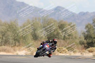 media/Oct-13-2025-Moto Forza (Mon) [[a66d839500]]/2-A Group/Session 4 Turn 7/